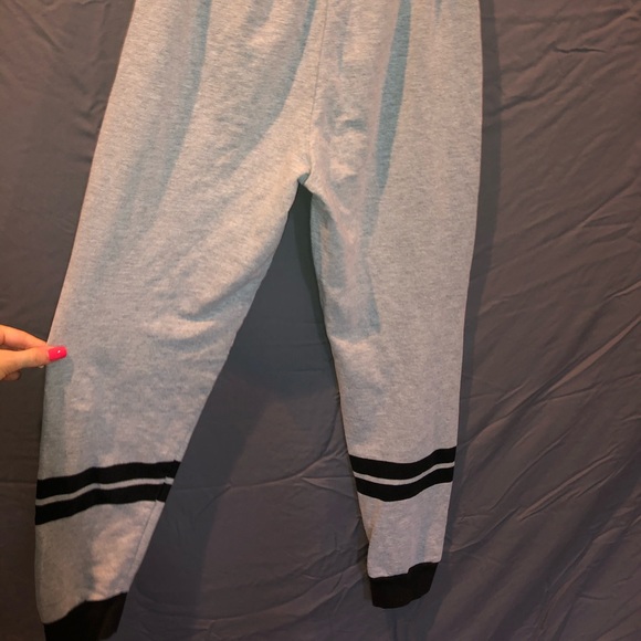 NYC sweatpants/joggers - Picture 4 of 4
